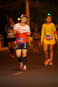 BIB: 
                            <button type="button" onclick="openModal(24330586)" class="btn btn-primary btn-sm float-right btn-popup" data-toggle="modal" data-target=".modal-high-quality">
                        <i class="fas fa-shopping-cart"></i> Add to Cart
                    </button>
                                            <button type="button" onclick="isThisMe(24330586, true)" class="btn btn-success btn-sm float-right btn-popup btn-isme hidden" data-toggle="tooltip" data-placement="bottom" title="นี่คือรูปของคุณใช่ไหม คลิกที่นี่เพื่อเอาเข้าอัลบั้ม">
                        <i class="fas fa-plus"></i> Add to album
                    </button>
                    <button type="button" onclick="isThisMe(24330586, false)" class="btn btn-warning btn-sm float-right btn-popup btn-isnotme hidden">
                        <i class="fas fa-ban"></i> Remove from album
                    </button>